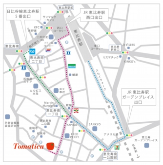 map_1.jpg