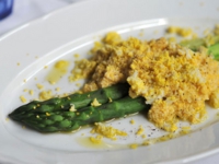 Asparagi-mimosa.jpg