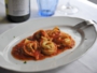 Tortelli.jpg